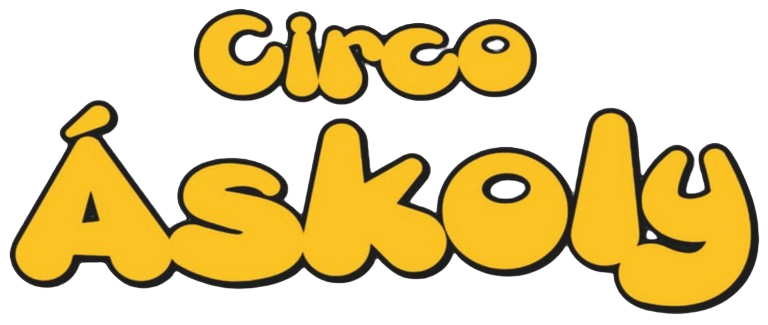 Circo Áskoly
